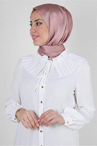 Alvina ALVINA FLAT WRAP 8235