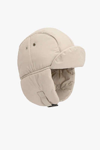 Penti قبعة جيا البيج