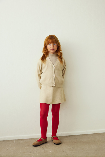 Penti Красив чорапогащник от тюл