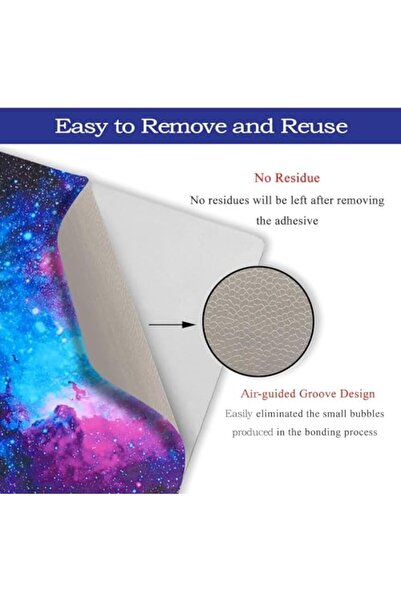 ALAYRA International ملصق حماية للكمبيوتر المحمول من ALAYRA، مقاسات 12، 13، 1...