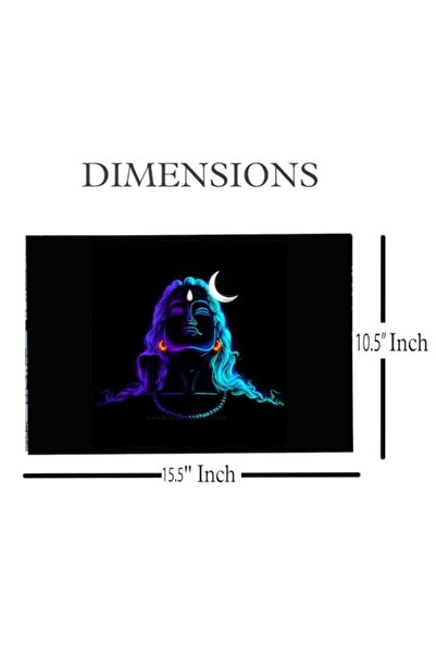 ALAYRA International ALAYRA Laptop Skin Stickers HD Quality Sticker Laptops U...