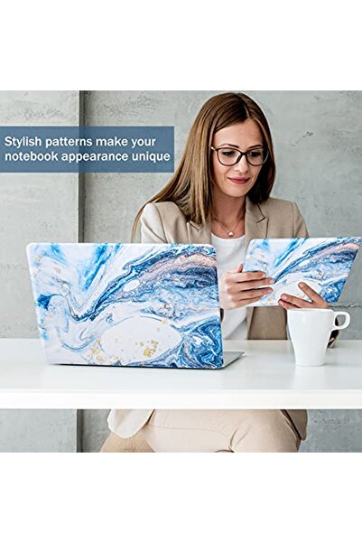 ALAYRA International ملصق حماية للكمبيوتر المحمول ALAYRA، مقاسات 12، 13، 13.3...