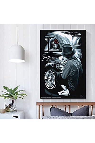 ALAYRA International ألايرا انعكاسات ديفيد غونزاليس لو رايدر تشيكانو رفاق الع...