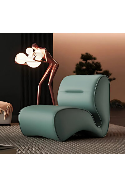 PalmirAtic Narinaz Berjer Koltuk