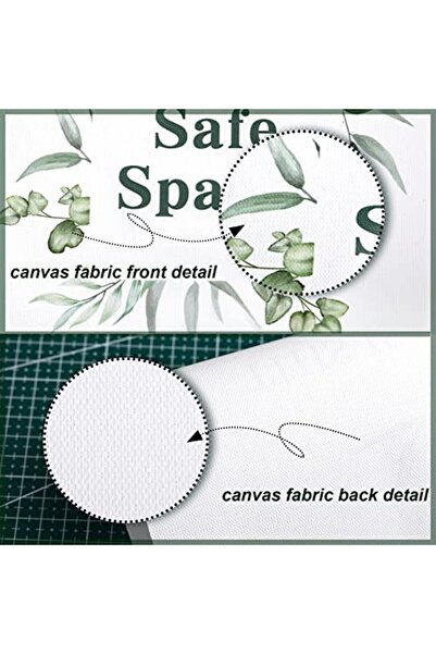 ALAYRA International مجموعة ألايرا المكونة من 9 قطع من ملصقات الصحة النفسية، ...