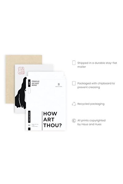 ALAYRA International ملصق الضفدع ALAYRA Japandi - ملصق ضفدع ماتسوموتو العتيق،...