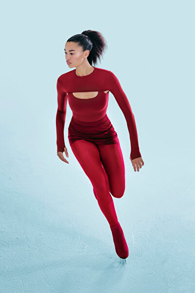 Penti Spotlight Külotlu Çorap