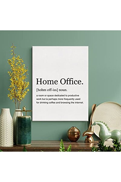 ALAYRA International لوحة فنية مطبوعة على قماش بتصميم ALAYRA، مقاس 12×15 بوصة...