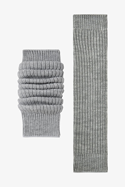 Penti Basic Kalın Tozluk