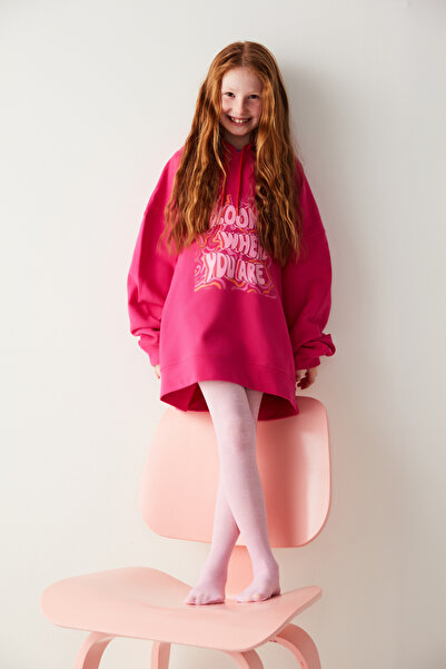 Penti Chiloți retro cu modele de margarete