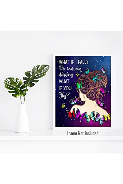 ALAYRA International مطبوعات ALAYRA الملهمة للنساء والفتيات المراهقات (بدون إ...