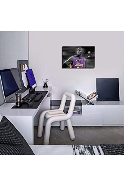 ALAYRA International ملصق ألايرا كوبي لكرة السلة لغرفة نوم الأولاد، عقلية مام...