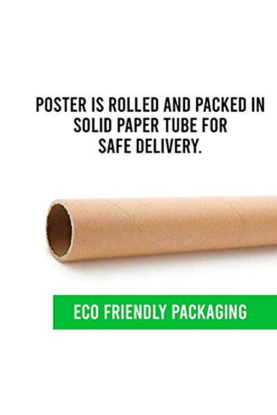 ALAYRA International ملصق ملفوف لفرقة نيرفانا ألايرا (متعدد الألوان، 13 بوصة ...