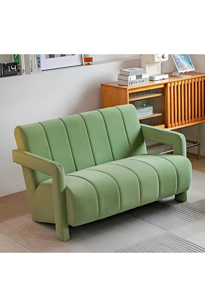 PalmirAtic Lykke Berjer Koltuk