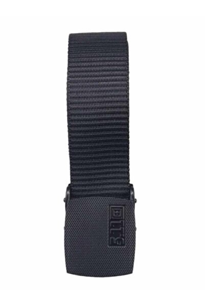 Genel Markalar 5.11 Tactical Palaska Metal Toka- 5.11 Tactical Kemer Palaska