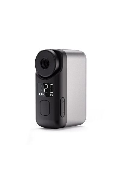 Choice TOPUMP TB2 PRO مضخة كهربائية محمولة صغيرة TOPUMP TB2 PRO لنفخ إطارات ا...