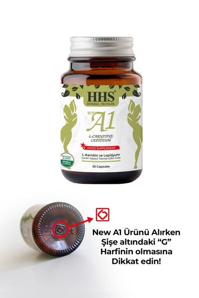 l carnitine satın al En İyi L Carnitine Fiyatı (L-Karnitin Satın Al)