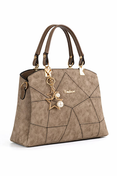 MOLDİVA ΓΥΝΑΙΚΕΙΑ ΤΣΑΝΤΑ ΜΑΝΙΚΙΟΥ ΚΑΙ ΤΣΑΝΤΑ ΣΟΥΠΑΡΙΟΥ ΠΟΙΟΤΗΤΑΣ Α+ ΜΕ 3 ΔΙΑΦ...