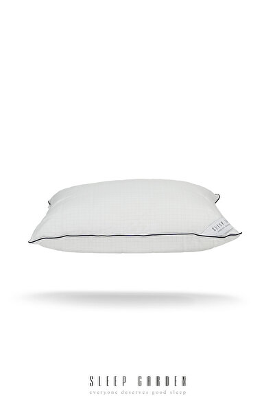 Sleep Garden Anti Stress Yastık Tela Çantalı (50x70)
