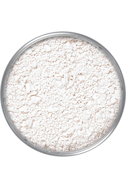 Kryolan Translucent Powder 15 g