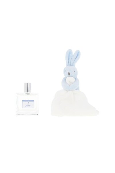 jacadi TOUTE PETITE 2-piece children's set