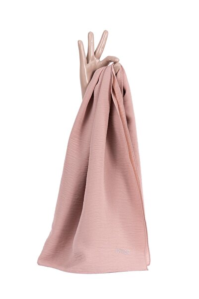 Invee Jazz Shawl Latte