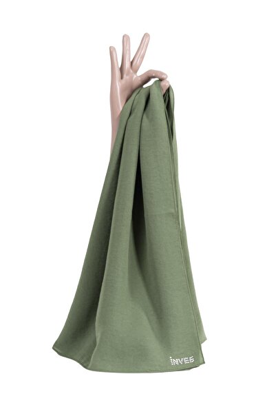 Invee Caz Şal DOĞA