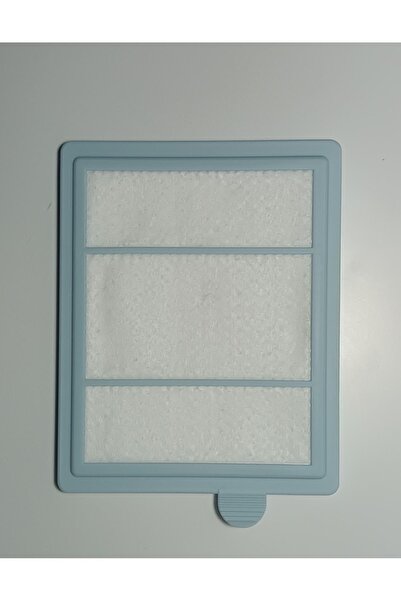 Arnica Genți magice |   Filtru spate AFS original Pika-Mila