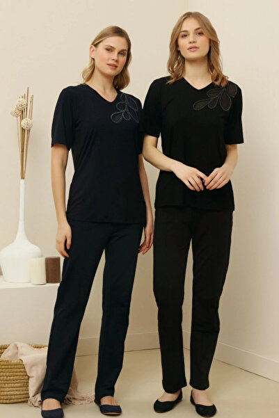 Cossy By Aqua Cossy Aqua 21832 Set de 2