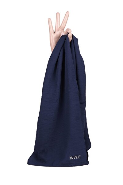 Invee Каз Шаль СИНІЙ