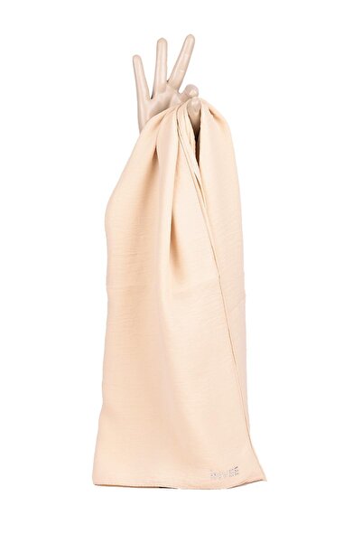 Invee Caz Shawl Nohut