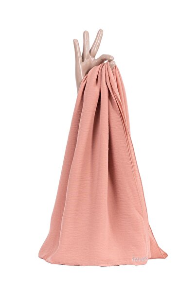 Invee Jazz Shawl Onion Peel