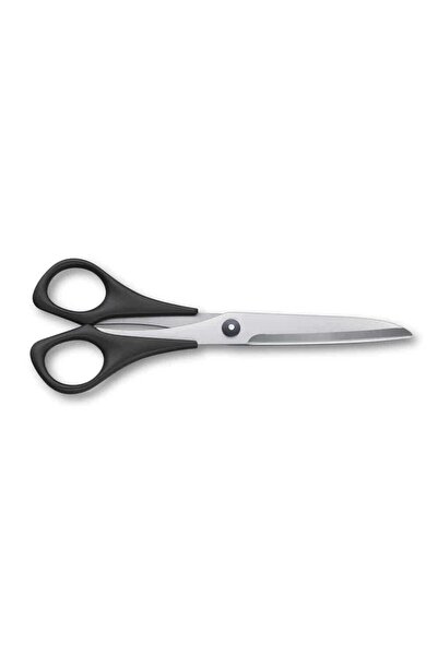 Victorinox 8.0906.16 Професійні ножиці