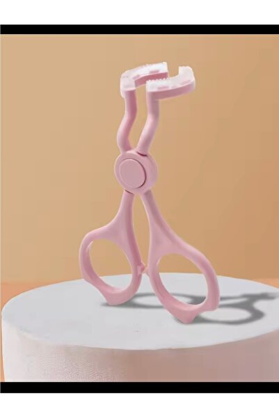 Retinax Lens takma Makas Aparatı (Hediyeli)