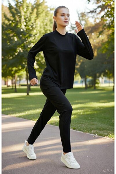 TANISA مجموعة سالونيا الحرارية للساونا الفعالة من الأسفل إلى الأعلى TNS-4390