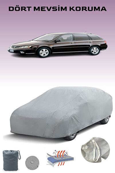 Breen هوندا أفانسييه 1999 - 2003 مشمع سيارات مشمع سيارات