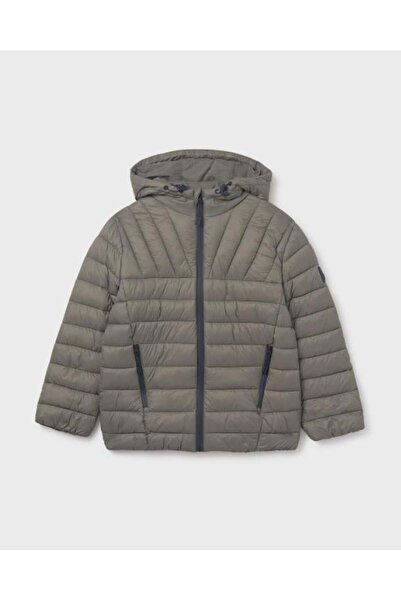 MAYORAL 7412 mount-filled