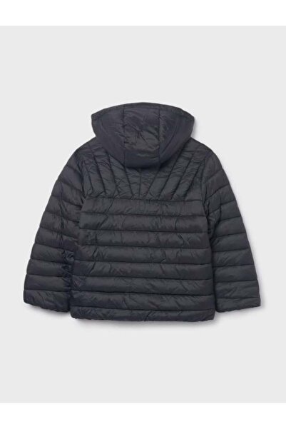 MAYORAL 7412 مونت مبطن