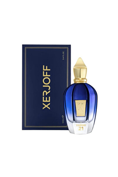 Xerjoff ATP Torino21 EDP 50ml Unisex Parfüm