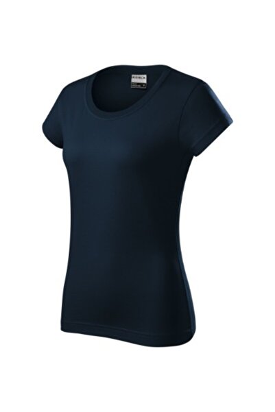 Malfini Tricou damă, Resist R02, albastru XL