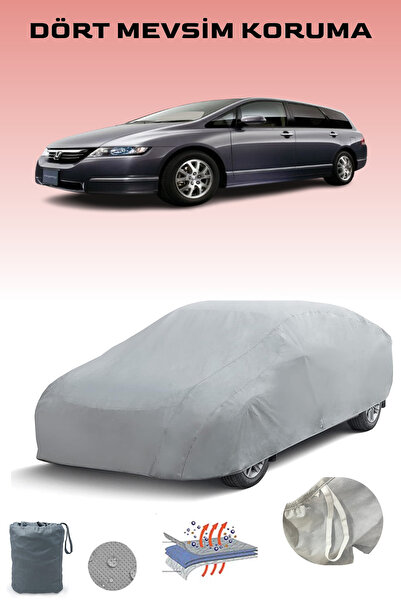 Breen هوندا أوديسي 2008 - 2011 مشمع السيارات القماش المشمع