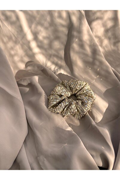 LEONLIA PAYETLİ SAÇ TOKASI KÜÇÜK BOY