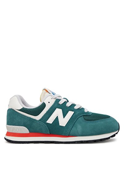 New Balance PANTOF DE DAMA GC574VPG