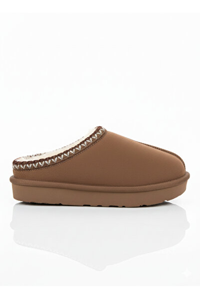 epona Леки ортопедични детски пантофки без ежедневно ползване, с подплата от велур, флис и противоплъзгаща подметка от EVA