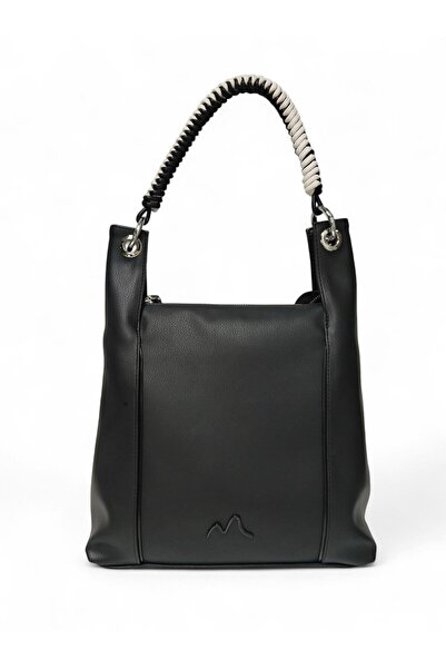 Matmazel Γυναικεία τσάντα ώμου 31 εκ. 100110598