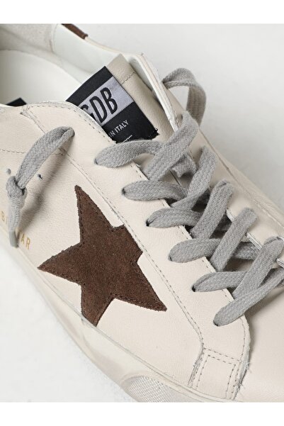 Casual/Günlük Golden Goose Sneaker Modelleri, Fiyatları - Trendyol