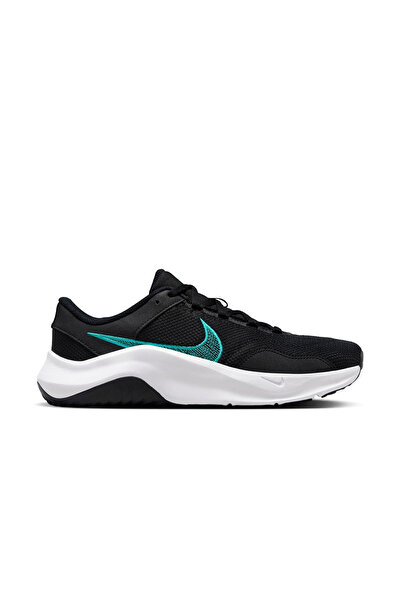 Nike Men's Shoes Dm1120-009