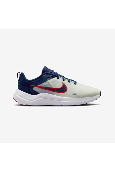 Nike DOWNSHIFTER 12 ERKEK AYAKKABI DD9293-012