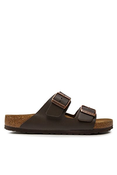 Birkenstock Pantoletten