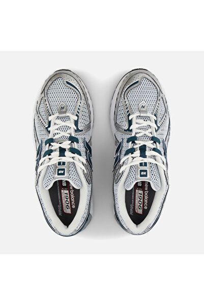 New Balance 1906: Konfor ve Şıklık Bir Arada 🏃‍♂️ - Sayfa 2